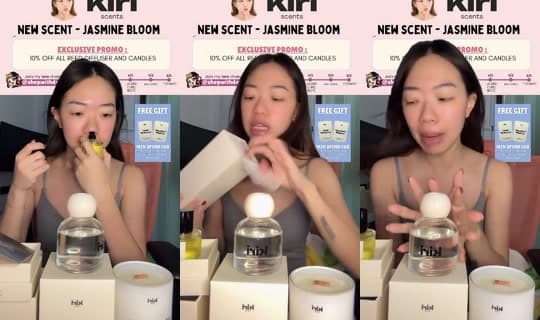 Transmisión de denisealexis - 1 mar 2026, 2:44