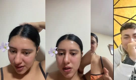 katherinbelen07's Stream - Feb 24, 2026, 1:41 AM