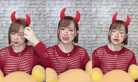 kkktippp's Stream - Apr 5, 2026, 12:55 PM