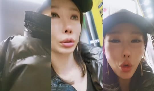 vitamin11011234의 방송 - 2026년 2월 28일 오후 8:32