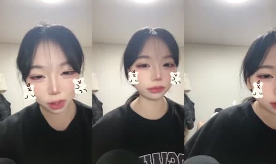 cxnuoz16's Stream - Feb 27, 2026, 1:42 PM