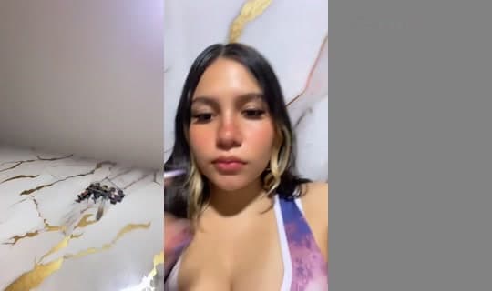 tu_nenita511's Stream - Apr 2, 2026, 2:17 AM