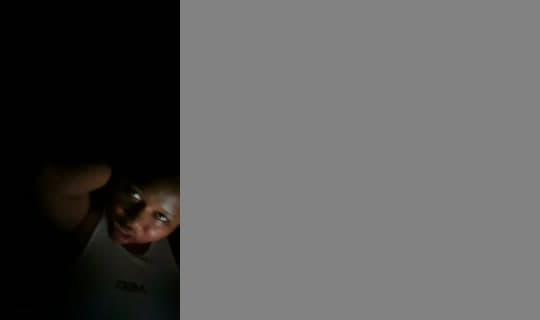 15725374's Stream - Apr 10, 2026, 8:25 PM