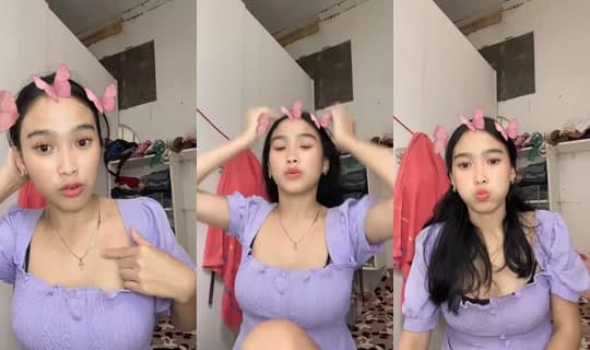 shelina.official's Stream - Feb 27, 2026, 9:04 AM