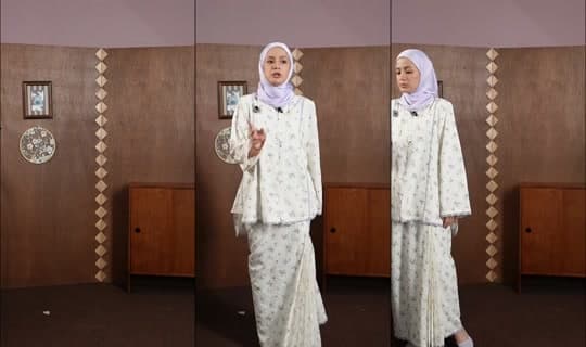 calaqisya Yayını - 4 Mar 2026 6:54