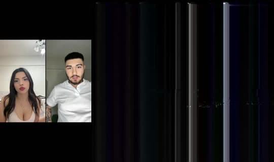 nurhoca11's Stream - Apr 3, 2026, 9:40 PM