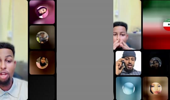 walalak100's Stream - Apr 4, 2026, 11:00 PM