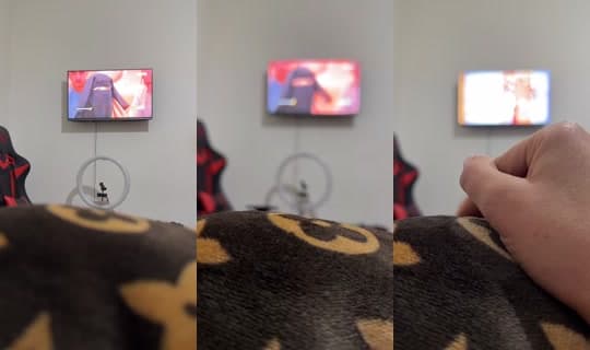 chi5akobra's Stream - Apr 3, 2026, 2:42 AM