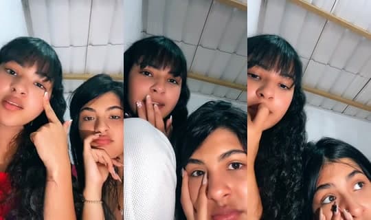 zahomi38's Stream - Mar 4, 2026, 5:56 AM