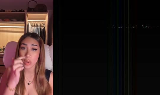 zahralives2's Stream - Apr 9, 2026, 8:49 PM