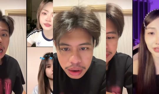 omggggg220's Stream - Mar 21, 2026, 2:38 PM