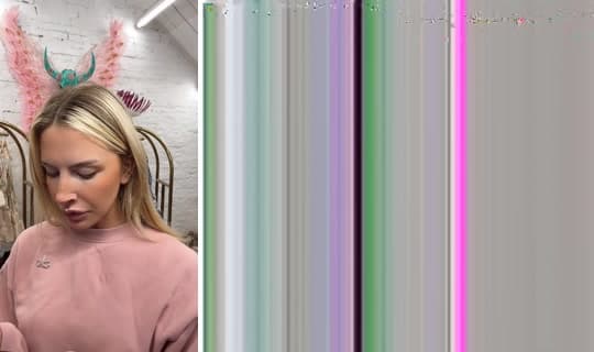 essexcouture's Stream - Apr 5, 2026, 9:08 AM