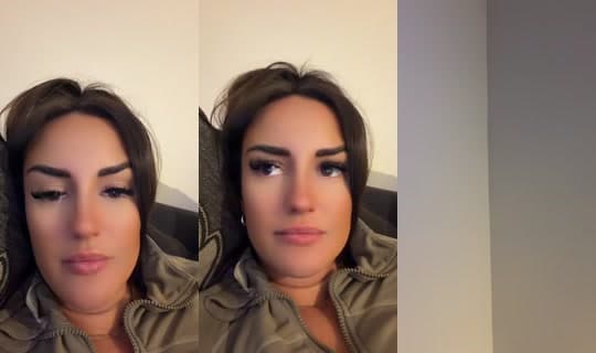 liiziie18's Stream - Mar 2, 2026, 7:26 PM