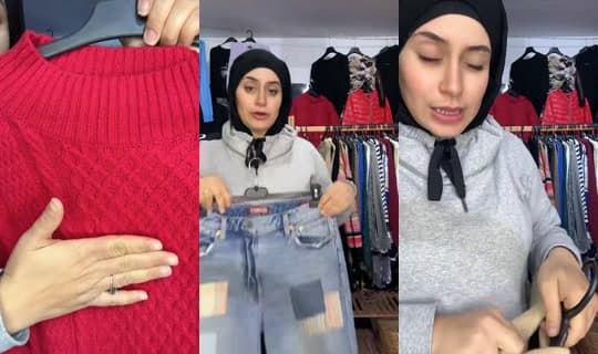 bouchaalamariem2's Stream - Mar 3, 2026, 2:09 PM