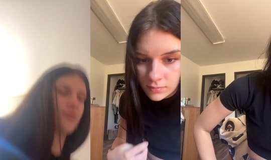 minamiili's Stream - Apr 9, 2026, 8:07 PM