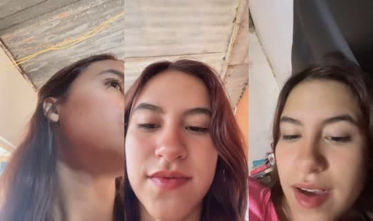 lareinamay111's Stream - Apr 1, 2026, 12:07 PM