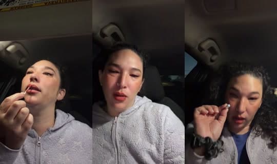 Spicyj's Stream - Apr 10, 2026, 10:21 AM