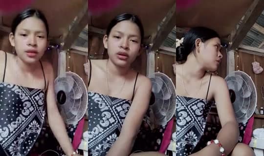 danny.zz2's Stream - Feb 22, 2026, 4:17 PM