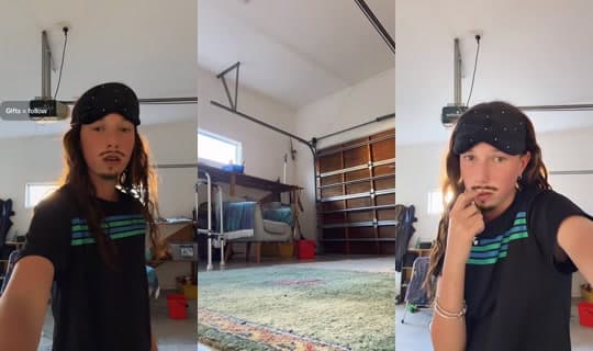 user_1.453's Stream - Apr 2, 2026, 4:23 AM