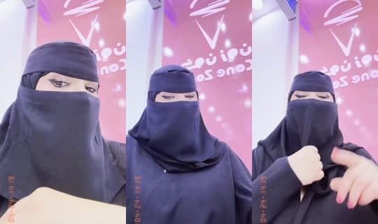 luluo_1234's Stream - Apr 8, 2026, 7:28 PM