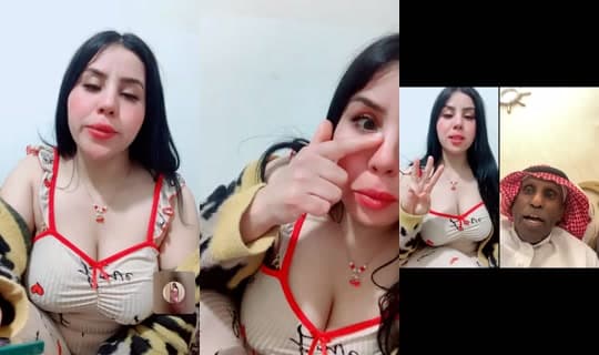 user1048557839332's Stream - Mar 31, 2026, 3:19 AM