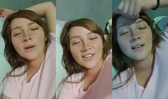 anabelljaramilloo の配信 - 2026年3月4日 7:27