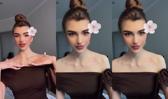 1040702554's Stream - Apr 10, 2026, 12:03 PM