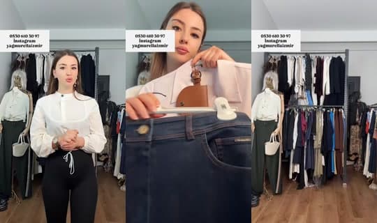 yagmurellaizmir's Stream - Apr 1, 2026, 6:53 PM