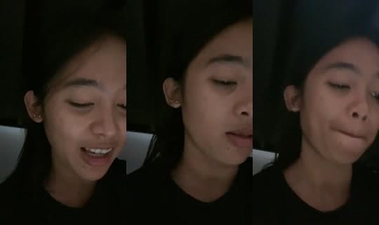 jelalorenelle's Stream - Mar 4, 2026, 12:52 PM