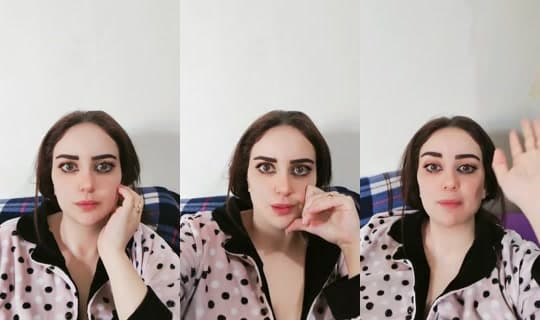 بث toutitouti120 - 1 مارس 2026، 10:21 ص