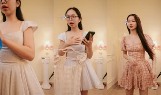 sassysis_br's Stream - Apr 10, 2026, 4:11 AM