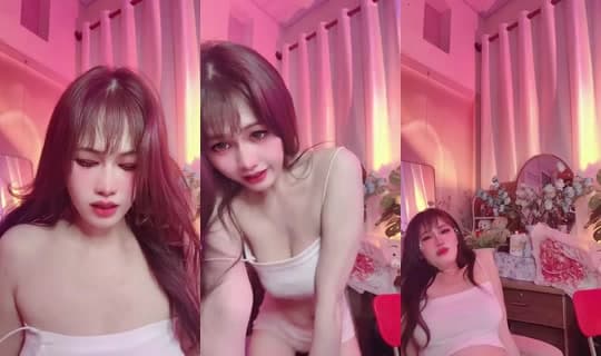 thanhthanhtt の配信 - 2026年4月10日 7:21