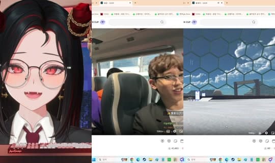 بث dlsn9911 - 24 فبراير 2026، 6:41 ص