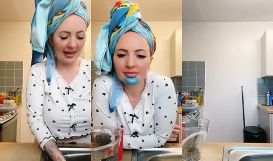 allannnna93's Stream - Mar 3, 2026, 5:06 PM