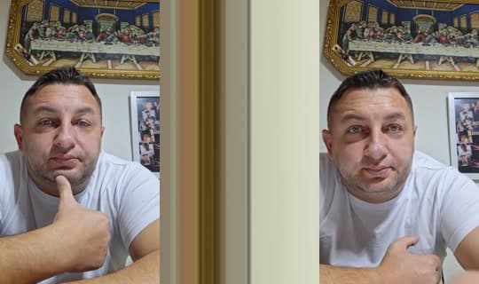 بث dunka.martin - 23 فبراير 2026، 5:17 م