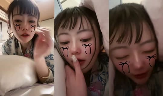 62_mi_'s Stream - Mar 3, 2026, 1:00 PM