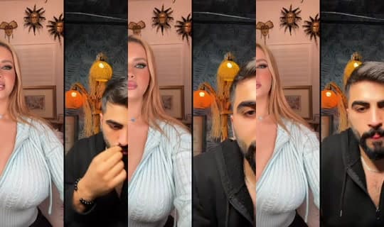 theonlyone7771's Stream - Feb 22, 2026, 9:51 AM