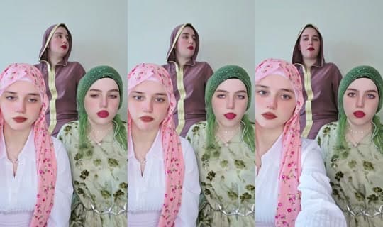 soso_sosoo12's Stream - Apr 4, 2026, 12:22 PM