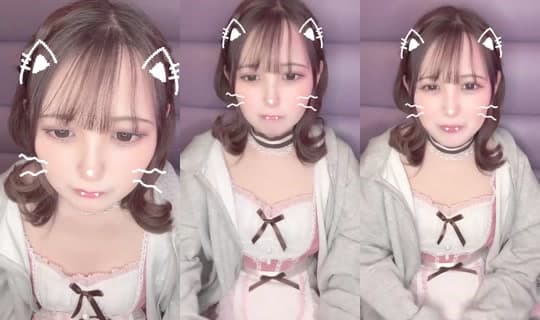 cafebar_bell's Stream - Mar 4, 2026, 9:59 AM