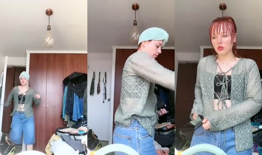 tuniisun Yayını - 3 Mar 2026 15:01