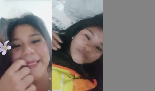 shairam89's Stream - Apr 6, 2026, 9:41 PM