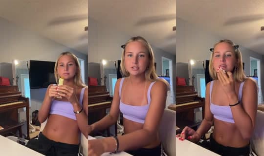 Stream keisecret67 - 10 Apr 2026, 21.07