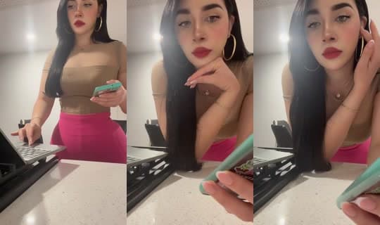 michyoficiall's Stream - Mar 4, 2026, 9:08 AM