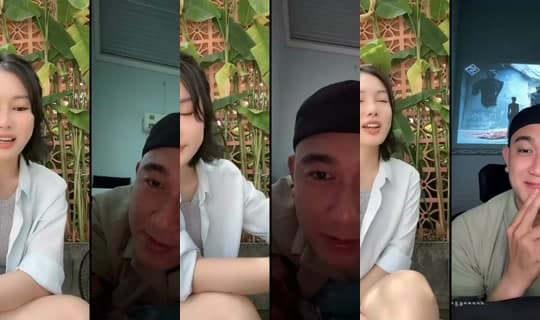 dinh_giang93's Stream - Mar 26, 2026, 4:25 AM