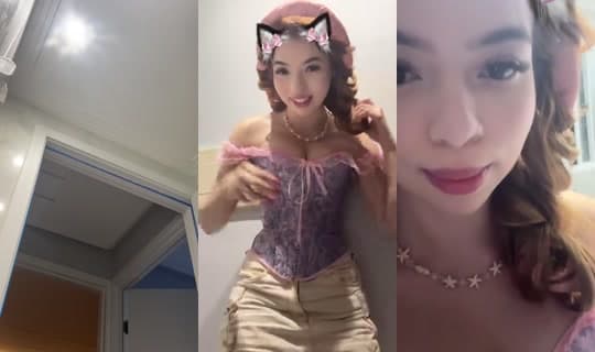 Ba.irelia's Stream - Feb 24, 2026, 2:34 AM