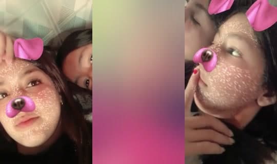 laflaquitazena's Stream - Feb 28, 2026, 3:57 PM