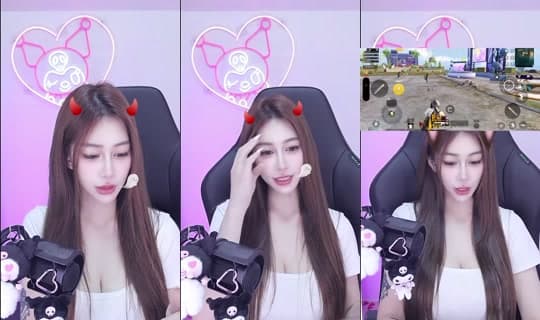 1230dory's Stream - Mar 1, 2026, 9:16 PM