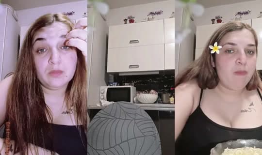 Transmisión de michalka.samkova0 - 3 abr 2026, 19:33