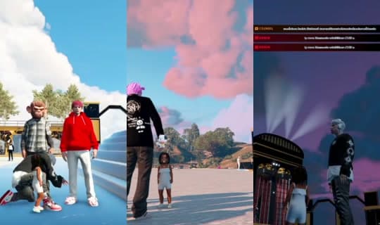 hhoney_2's Stream - Mar 30, 2026, 3:29 PM