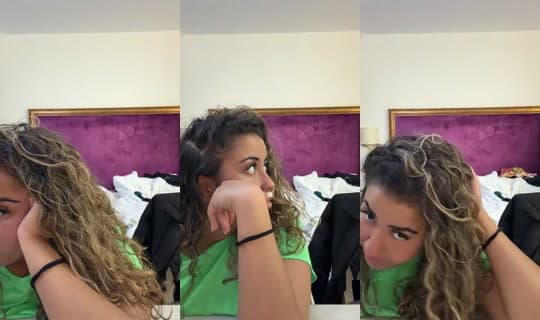 lyndouce__'s Stream - Apr 1, 2026, 11:42 PM